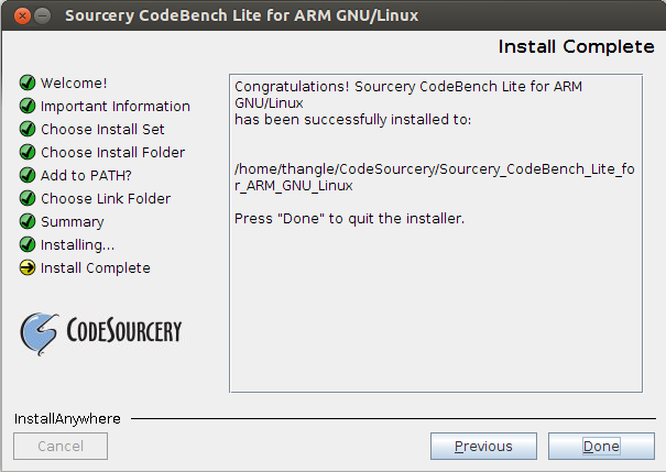Arm-none-linux-gnueabi-gcc download windows