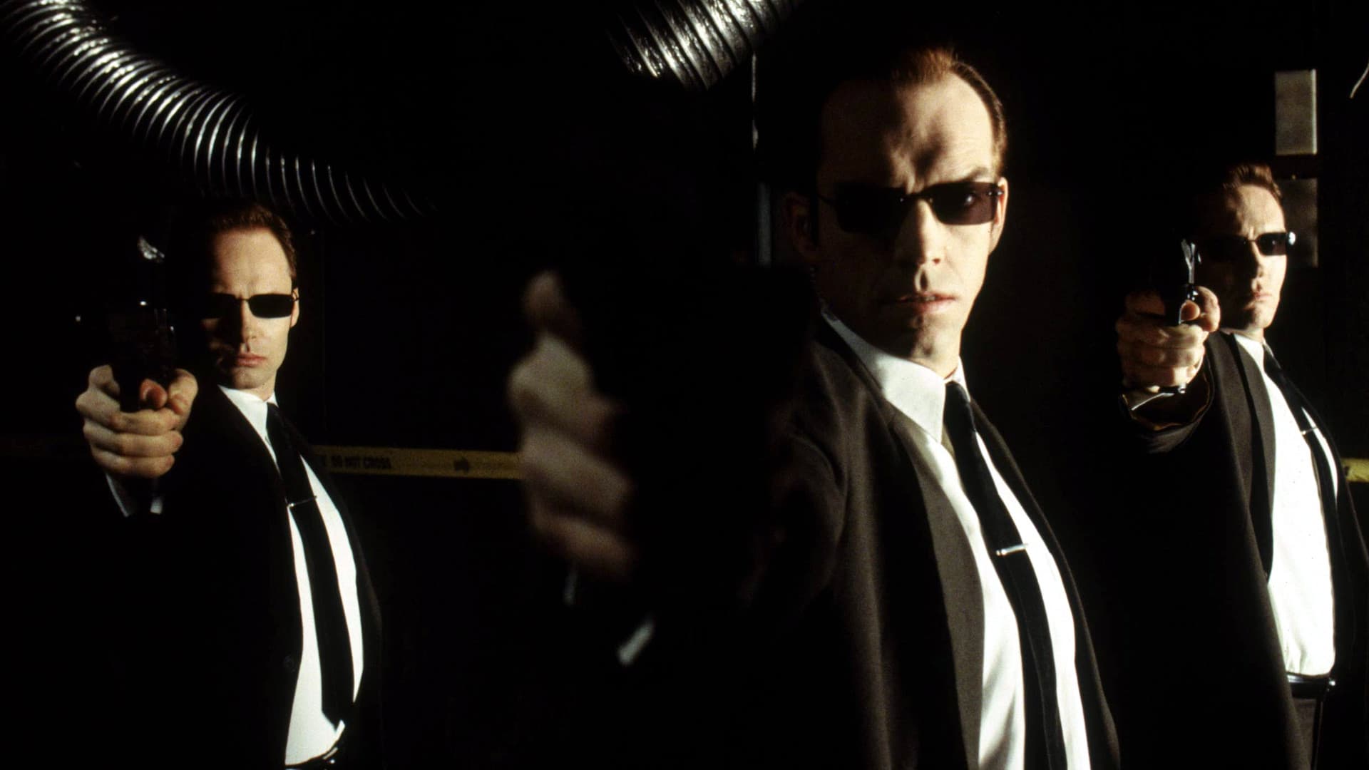 the matrix 1999 watch online